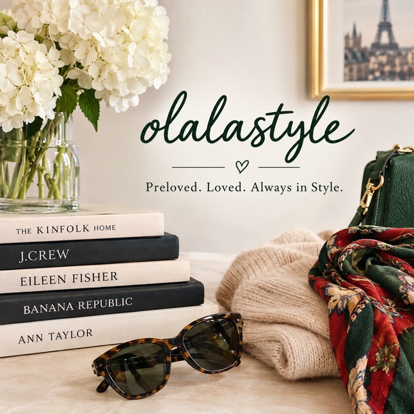 olalastyle